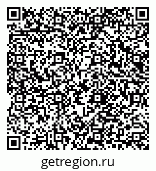 79040844907