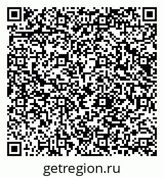 79040844908