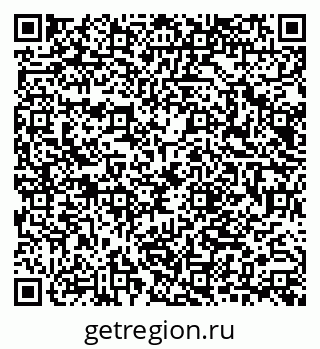 79040844910