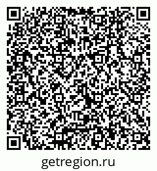 79040844913