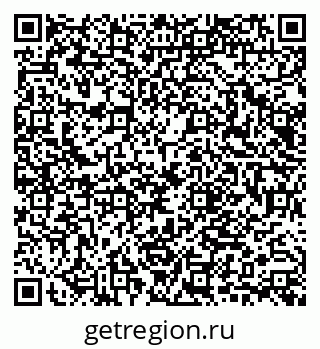 79040844914