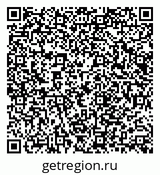 79040844917