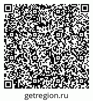79040844921