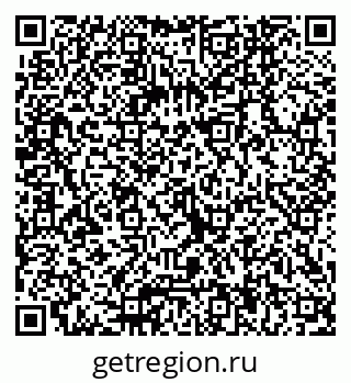 79040844925