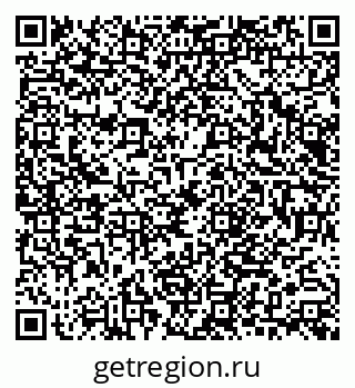 79040844927