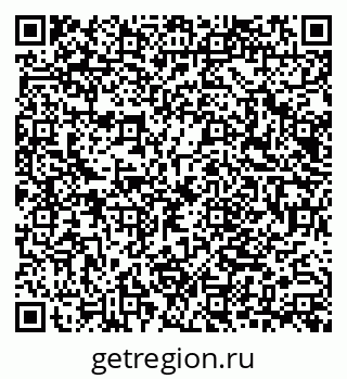 79040844930