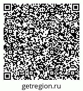 79040844931