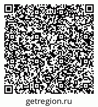 79040844933