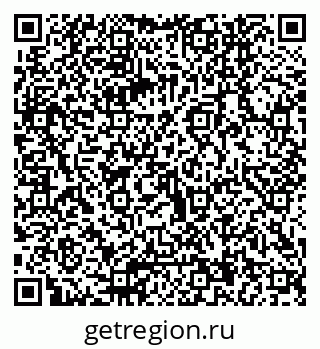 79040844936