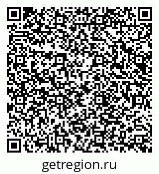 79040844940