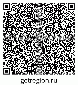 79040844943
