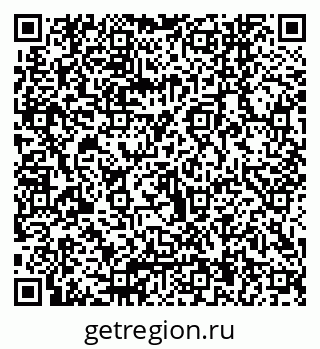 79040844944