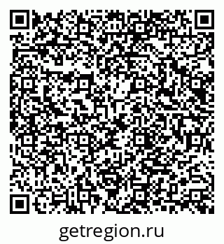 79040844947