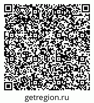 79040844948