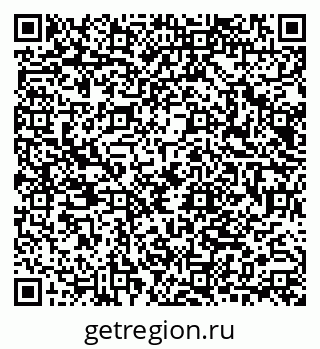 79040844951