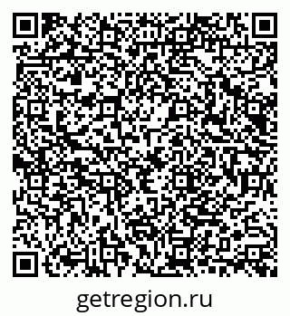 79040844955