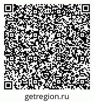 79040844963