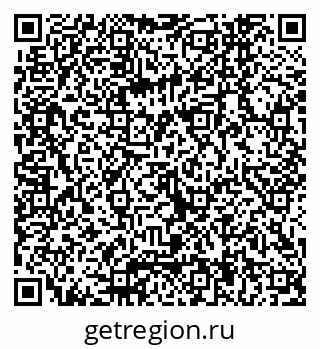 79040844965