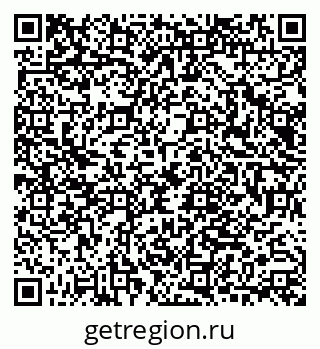 79040844969
