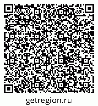 79040844972