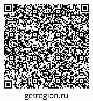 79040844973