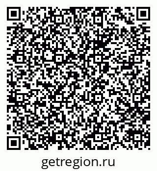 79040844976