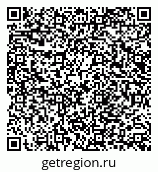 79040844980