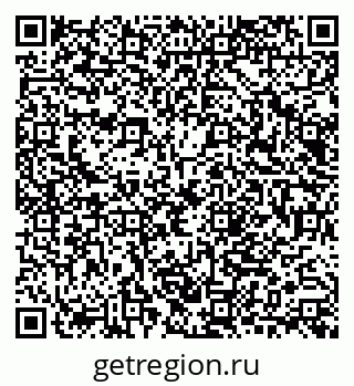 79040844981