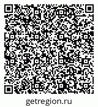 79040844983