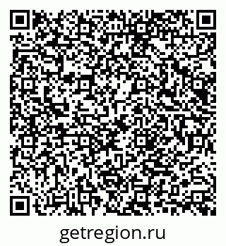 79040844984