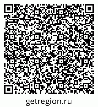 79040844985