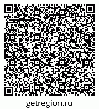 79040844986