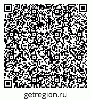 79040844988