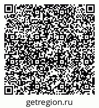 79040844991