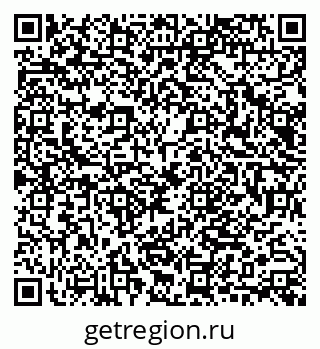 79040844995