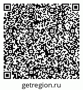 79040844996