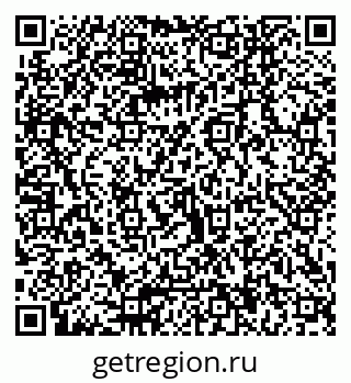 79040844997