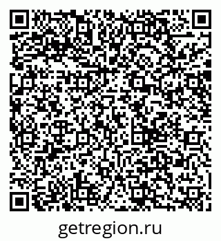 79040844998