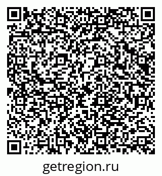 79040844999