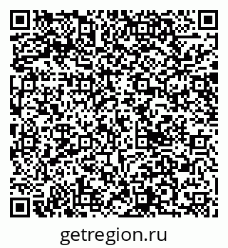 79040845002