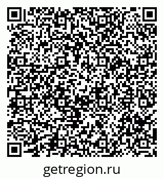 79040845004