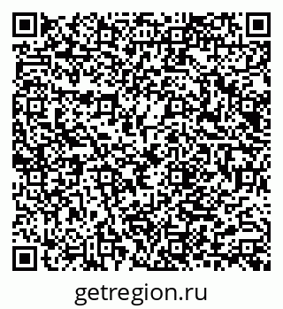 79040845013