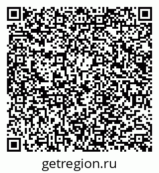 79040845015