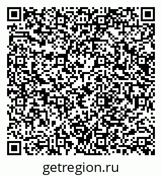 79040845019