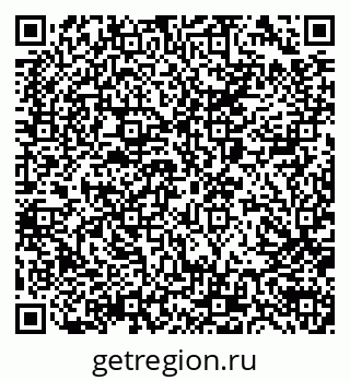79040845028