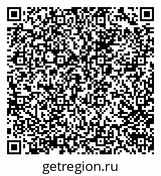 79040845034