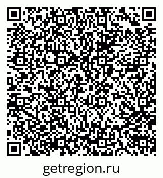 79040845036