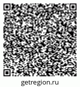79040845037