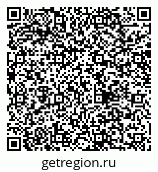 79040845039