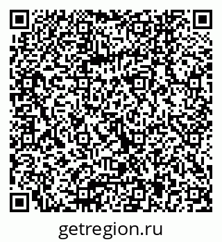 79040845041
